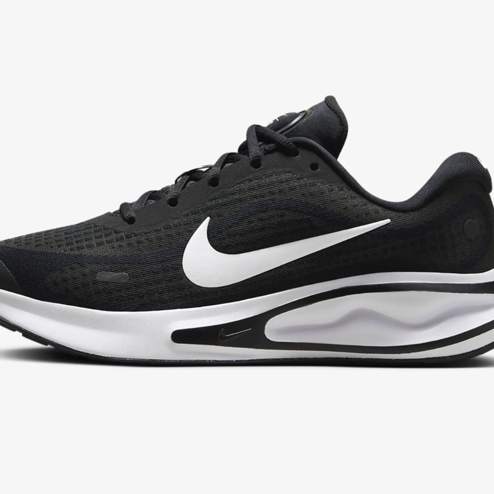 Nike Journey Run Women's Sneakers